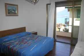 Appartamento Teresa - Image 4