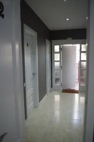 El Petit Bed & Breakfast - Image 2