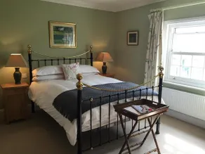 Redmarley Bed and Breakfast - Image 5