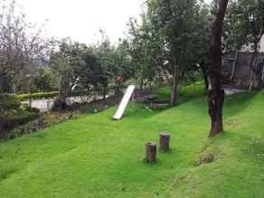 Misty Mountain Cottage - Image 2