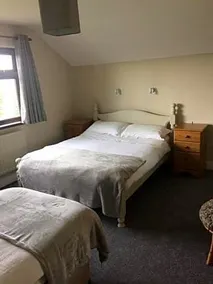 Abrae House Guest House - Image 3