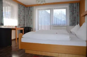 Gästehaus Klug - Image 4