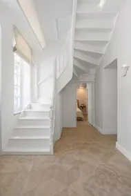 Villa Vaporetto - Image 3