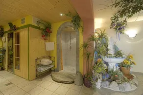 Pension Bergkristall - Image 2