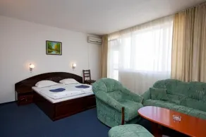 Hotel Elena Palace - Image 5