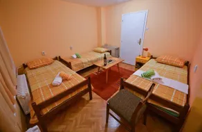 Glorious Rooms - Image 3