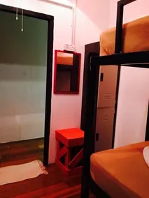 Casa Inn 56 - Image 5