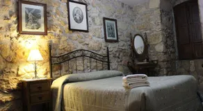 Molino Lucero - Image 5