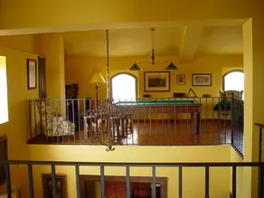 Casa Vettonia - Image 5