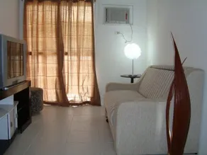 Aquagreen Barra - Image 4