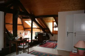 Domaine du Château de Marchangy - Image 3
