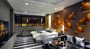 Hotel Cullinan - Image 5