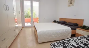Apartments Villa Dalmazia - Image 3