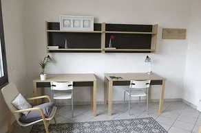Expo Residence Carcano - Image 2