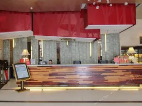 Shiweitian Holiday Hotel - Image 2