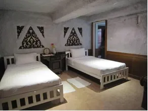 BB Hostel - Image 2