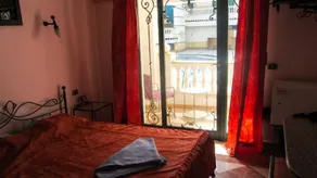 La Reine Dahab Hotel - Image 4