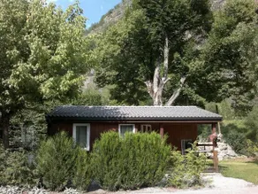 Camping La Cascade - Image 2