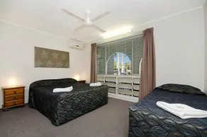 The Gulls Apartments - Image 4