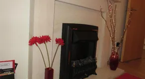 Waverley Park Apartment - Image 3