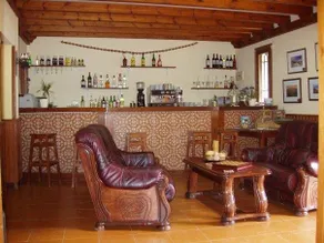 La Pisa - Image 3
