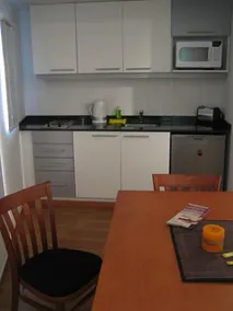 Abasto Apartments & Suites - Image 3