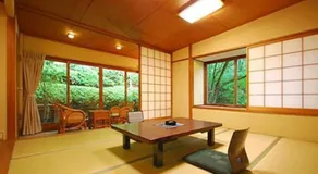 Arima Ryokan Yamato - Image 3