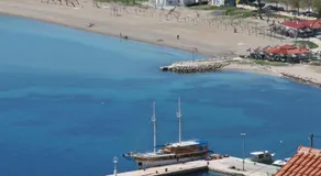 Apartments Milina - Image 5