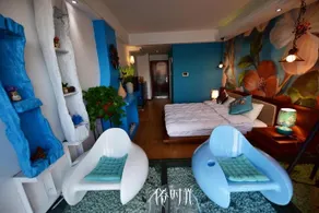 Wanwusheng Erhai Hostel - Image 5