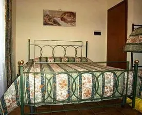 Casa Vacanze Il Ruscello - Image 2