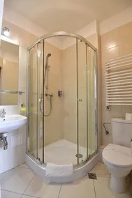 ALEXANDER II HOTEL - Image 3
