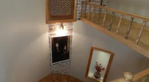 Simal Mansion Guest House - Image 3