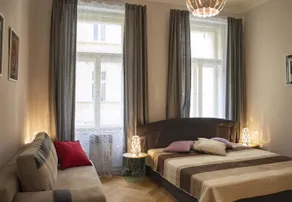 Modern Apartment Zlatnicka 8 - Image 2