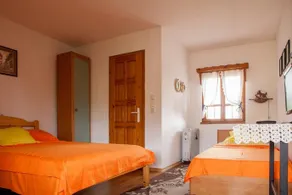 Chiflik Elena Guest House - Image 3
