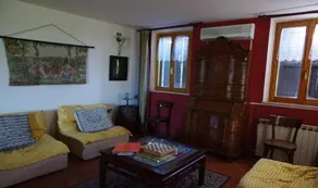 Solebello Country House - Image 3