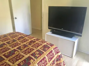 Oceana Venice Beach Vacation Rental - Image 4