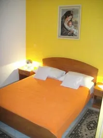 Apartments Ivan Orlic - Image 5