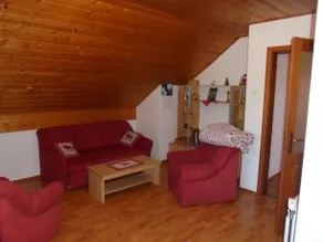 Guest House Ema - Image 5