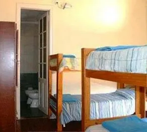 Hostel Rosario Sport - Image 3