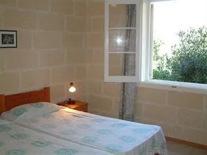 Odysseus Court Gozo - Image 5