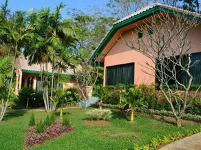 The Maze Resort - Image 2