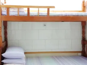 Sieng Phong Guest House - Image 3