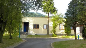 Hotel Dębowiec - Image 3