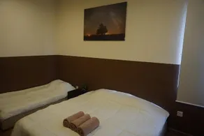 House73 - Image 5