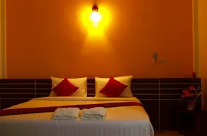 Tew Son Resort - Image 4