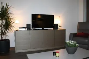 Huisje Zeertevree - Image 3