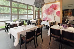 Best Western Plaza Hotel Hamburg  - Image 3