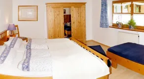 Haus Wienertoni - Image 3