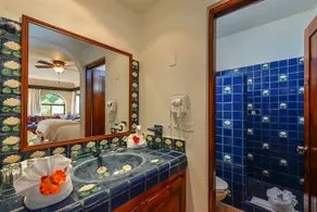TROPICANA INN - Image 3