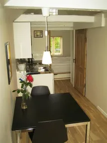 Svendborg Rooms & Apartments - Image 4